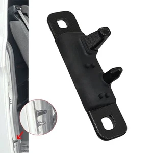 Sliding Door Part Sliding Door Wedge Vehicle-specific Fit Plastic Material - Picture 1 of 6