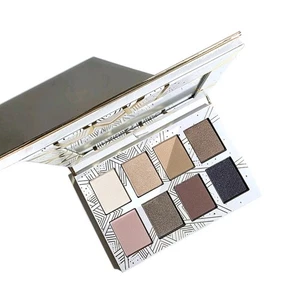 Bobbi Brown Opalescent Dream Lidschatten Palette Neu LE - Bild 1 von 5