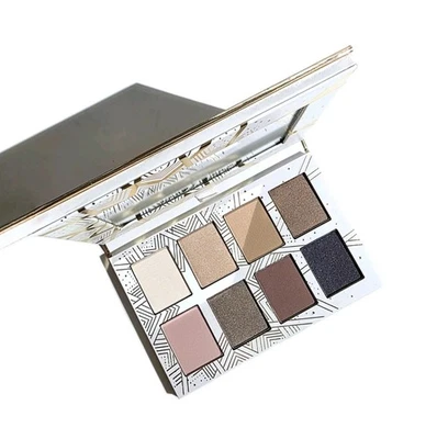 Bobbi Brown Opalescent Dream Eye Shadow Palette New LE - Image 1 of 4