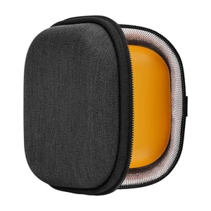 Geekria Custodia da Trasporto per Auricolari Beats Powerbeats Pro 2 - Foto 1 di 6
