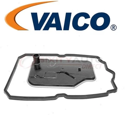 VAICO Automatic Transmission Filter for 2006-2008 Mercedes-Benz SLK280 - cj Foto 1 de 4