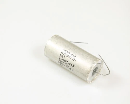 M39022/02-1427 WESTCAP - Изображение 1 из 1