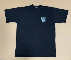 1999 Wild Wild West Its A Whole New West Film Promo T-Shirt XL - Bild 1 von 14