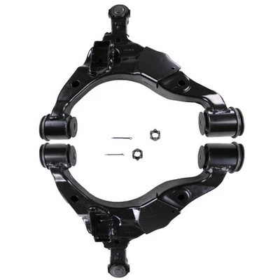 MOOG Front Lower Control Arm Ball Joint Kit 2PCS Set For 05-15 Toyota Tacoma RWD - Image 1 of 4