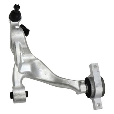 For Infiniti M35 06-10 Front Driver Side Lower Control Arm & Ball Joint Assembly Foto 1 de 4