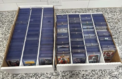 Diamond Level Sports Card Collection Auto Rookie Patch Jersey # 1/1 Lote Jordan Foto 1 de 4