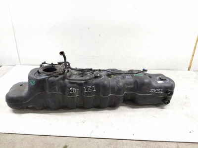 2022-2025 Toyota Tundra Gas Fuel Tank 77001-0C160 *3.5L W/O Hyb *32 Gal - Image 1 of 4