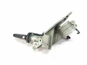 N0501881 commutateur de démarrage pour OPEL ASTRA H GTC BERLINA 2004 247702 - Picture 1 of 20