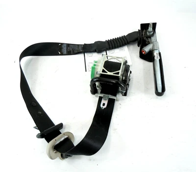 2016-2018 Nissan Maxima Front Seatbelt Retractor Driver Left OEM - Изображение 1 из 2