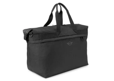 NOVA MINI MOCHILA DE VIAGEM DE DOIS TONS 80222460875 NATAL - Imagem 1 de 3