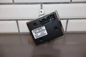 19-24 Ram 2500 3500 Trailer Brake Control Module - Picture 1 of 8