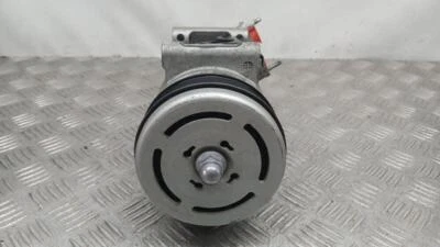 9827529180 compresor del aire acondicionado para PEUGEOT 3008 ACTIVE 4868230 - Image 1 of 4