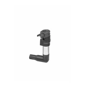 Right Ignition Coil BERU ZS384 Top German Quality - Picture 1 of 6