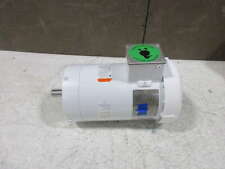 New listing
		Leeson 122182.00 2HP 1745RPM 3 Phase Motor