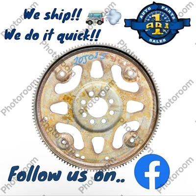 Dodge Ram 1500 SLT 5,7 L AT volante 2002 2003 2004 2005 Foto 1 de 4