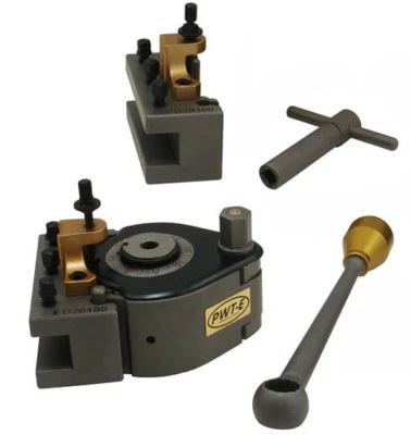 Starterset System Multifix E weiterentwickelte Version mit ED20100 - Bild 1 von 4