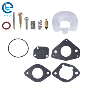 Kit de reconstrucción para Kohler 24-757-18-S 24 757 06-S 24 757 18-S 24-757-06-S CV17-CV25 - Imagen 1 de 11
