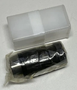 Schnellspann-Bohrfutter / futec / B18 / 0.2 - 16 mm - Picture 1 of 4