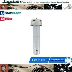 New Jaguar Daimler MK2 S-Type XK V8 Brake Fluid Level Indicator Cap C23632 - Bild 1 von 1