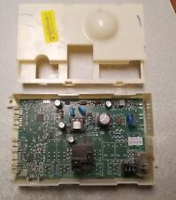 5304496068 Frigidaire Electrolux Dryer User Interface Cntrl Board FREE SHIPPING