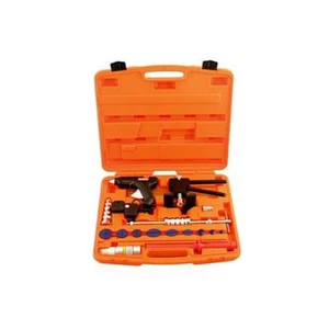 Power-TEC 92379 Dent Remover Glue Kit - Imagen 1 de 1