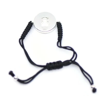 Tous Silver Bracelet 918591590 - Image 1 of 2