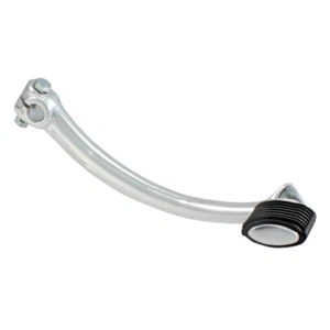 Vespa 125-150 VNA VNB VBA VBB Super 152L2 Sportique Kickstart Lever - Picture 1 of 1