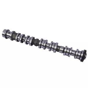 Intake Camshaft Right Side 05047913AD For 16-24 Dodge Chrysler Jeep Ram 3.6L - Foto 1 di 6