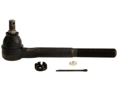 Para Chevrolet K3500 1988-2000 Tie Rod End interior delantero TRW 88481HTZP 1989 1990 Foto 1 de 2