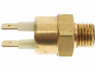 Interruptor de ventilador de refrigeración para BMW M3 1988-1991 SMP 64851KF 1989 1990 Foto 1 de 2