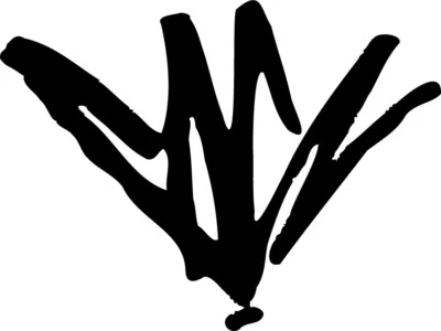 Chris Cornell Autograph Signature VINYL DECAL STICKER Soundgarden Audio Slave