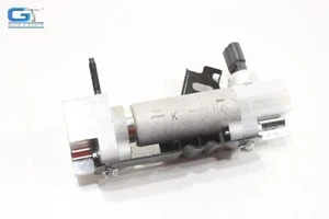 TOYOTA BZ4X AIR CONDITIONING CONDENSER PRESSURE REGULATOR & SENSOR OEM 2023-24?? - Picture 1 of 6