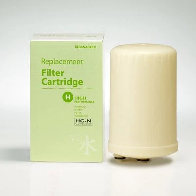 HG-N High Performance USA Made Water Filter for Enagic Kangen Leveluk SD501 - Image 1 of 3