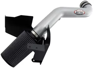 AEM 21-8310DC Brute Force Intake System - Picture 1 of 2