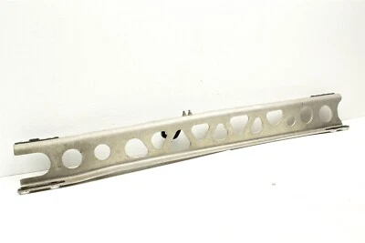 Soporte de montaje de transmisión Mazda Miata 2006-2015 soporte NE5539710 06-15 Foto 1 de 4