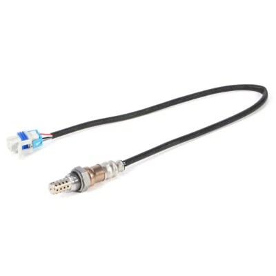 Sensor de oxígeno aguas abajo para Saturn Aura 2008-2009 3,6 L O2 02 compatible con 234-4341 Foto 1 de 4