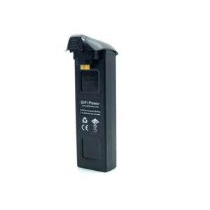 Upgrade 7.4v 3600mah 25C Lipo Battery For MJX Bugs 2 B2W B2C Quadcopter Battery - Bild 1 von 6