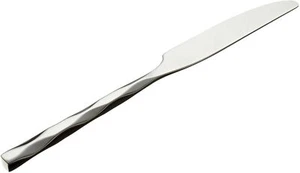 Yamazaki Cable Stainless Steel Dinner Knife 9 1/2" - Picture 1 of 1