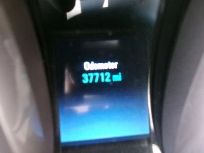 Interruptor de puerta delantera del conductor VIN P 4º dígito compatible con 11-16 CRUZE 2109049 Foto 1 de 4