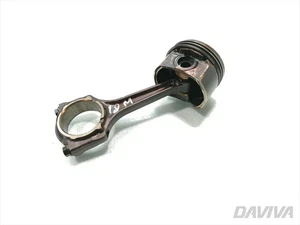 Ford Ka Motorkolben mit Pleuel 1.2 Benzin 51kW (69 HP) 2012 Fließheck (08-16) - Picture 1 of 8