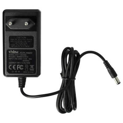 Netzteil für Philips Monitor - Bild 1 von 4