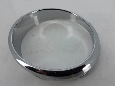 Parachoques delantero derecho MINI F54 Clubman 2016-2021 luz antiniebla envolvente 7376384 Foto 1 de 4