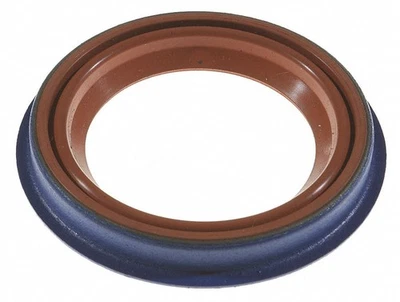 Cubierta de distribución del motor Mahle para Buick GS 1970-1972 5,7 L V8 Foto 1 de 2