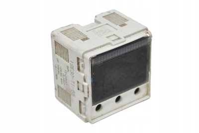 SMC 1SE30-T1-65 Other - Image 1 of 4