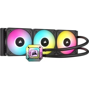 Kit di Refrigerazione Liquida Corsair CW-9060070-WW - Afbeelding 1 van 1