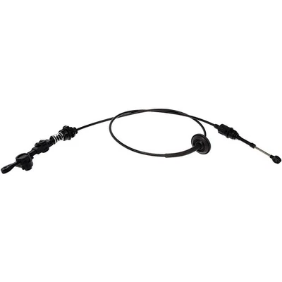 905-602 Dorman Shift Cable for Ram Truck Dodge 3500 2500 1500 2004-2006 - Image 1 of 4