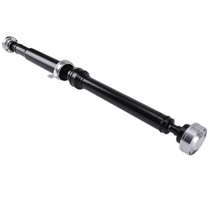 Driveshaft Prop Shaft Assembly For Dodge Durango V8 5.7L 2011-2019 AWD 976-972 - Picture 1 of 11