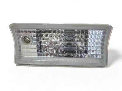 Honda Ridgeline 06-14 Side Cargo Bed Light Lamp Right, D037, OEM, 2006, 2007, 20 - Image 1 of 4