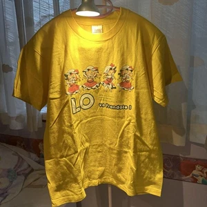 Touhou Project Flandre T-Shirt - Picture 1 of 2