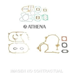 Joints Engine Minarelli Scarabeo, First, Ark Motorbike Engine Spare Parts - Picture 1 of 1